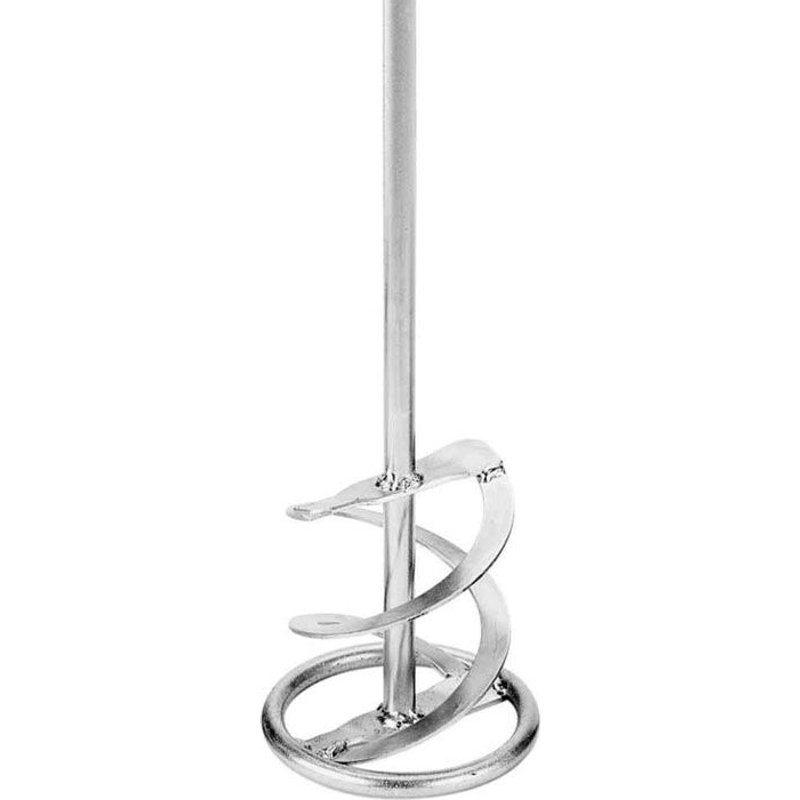 Festool Tige mélangeuse HS 2 160x600 M14 - 769032