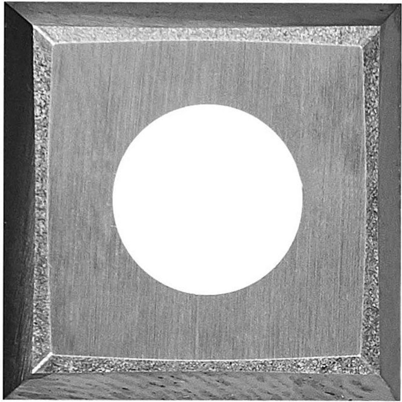 Festool Couteau arraseur CT-HK HW 14x14x2/6 - 769542