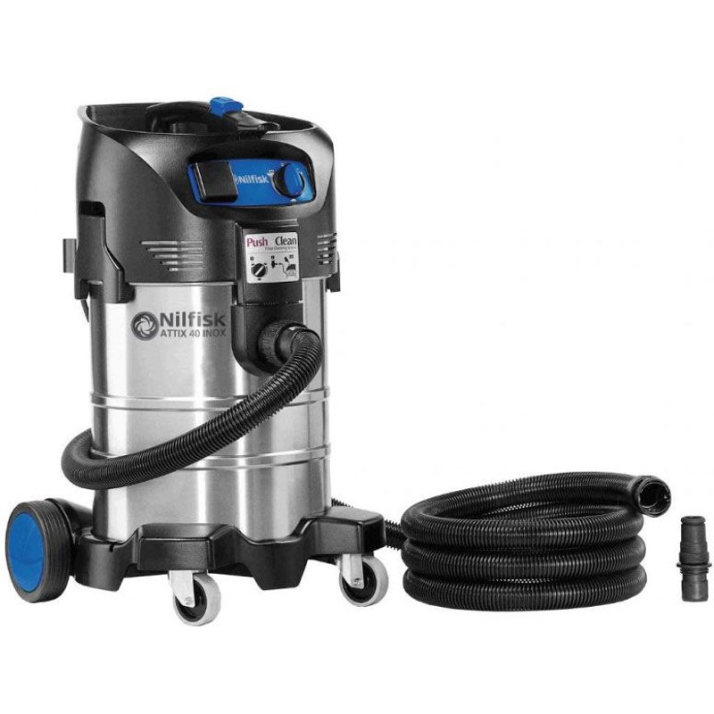 ATTIX ATTIQUES DE SUCKET DE DÉTRACH