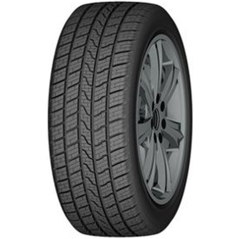 Pneu APlus A909 ( 235/50 R18 101W XL )