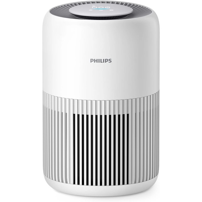 Purificateur d'air Philips PureProtect Mini série 900 AC0920/10