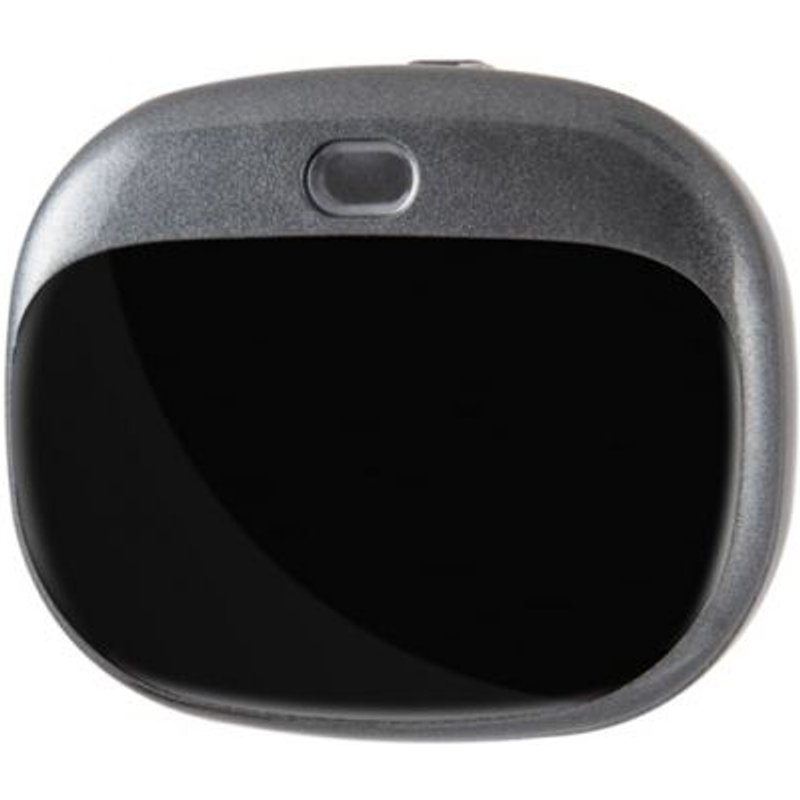 Leotec Letrack03k Tracker D'activité Pour Animaux De Compagnie