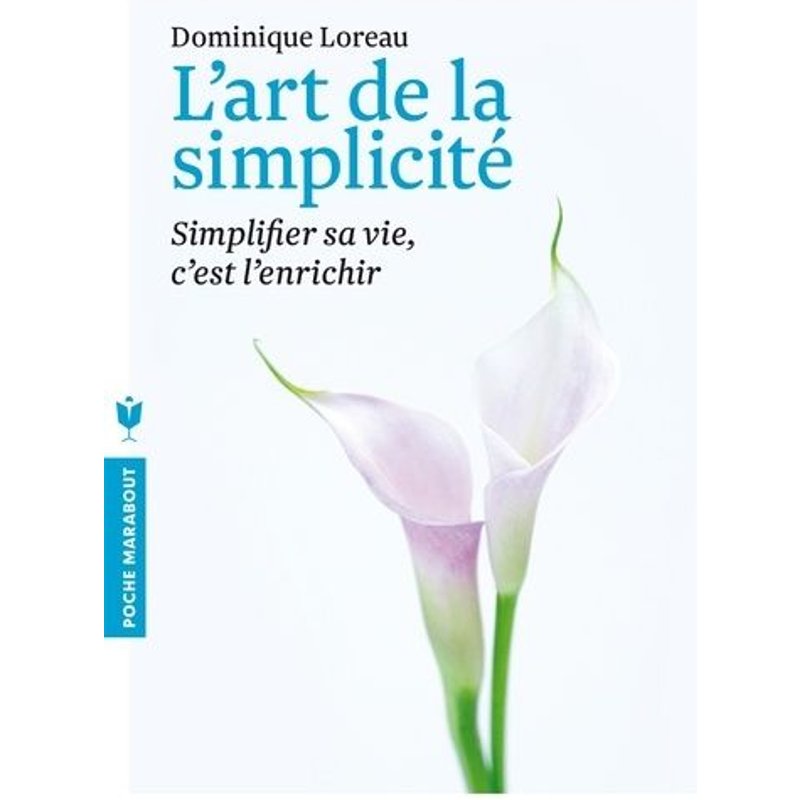 L'art De La Simplicité