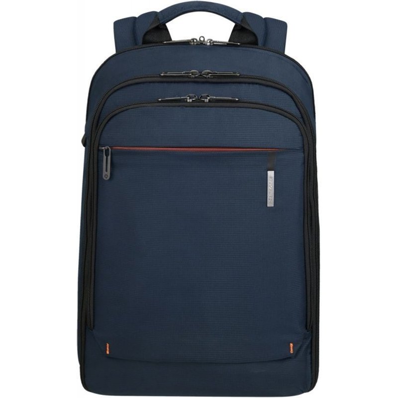 Raccords en laiton de plomberie pour souder des tuyaux de cuivre 22mm x 3/4 ""BSP femelle pouces