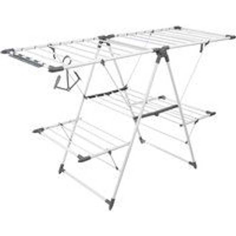 Étendoir 18 M Agriates