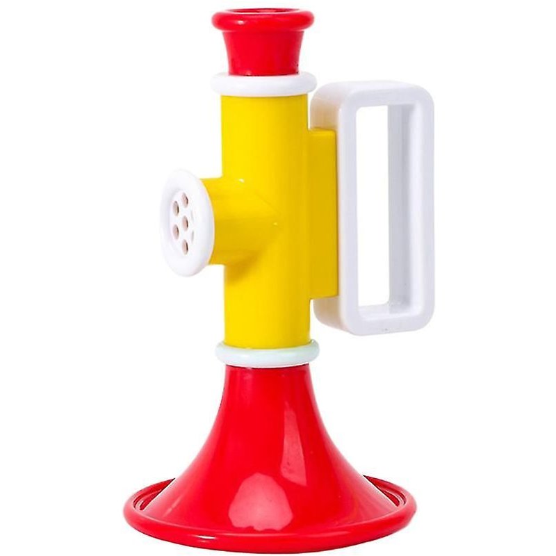 Un Jouet De Corne Pour Enfants Jouet Éducatif Pour Enfants Jouet De Corne Musicale Pour Enfants