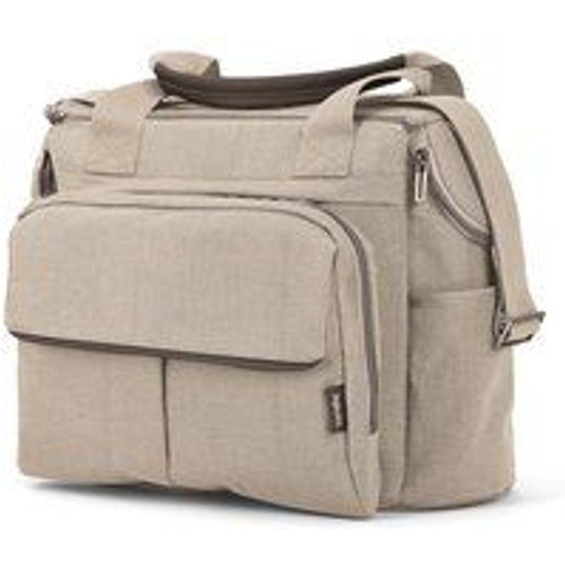 Sac De Maternelle Inglesina Dual Bag