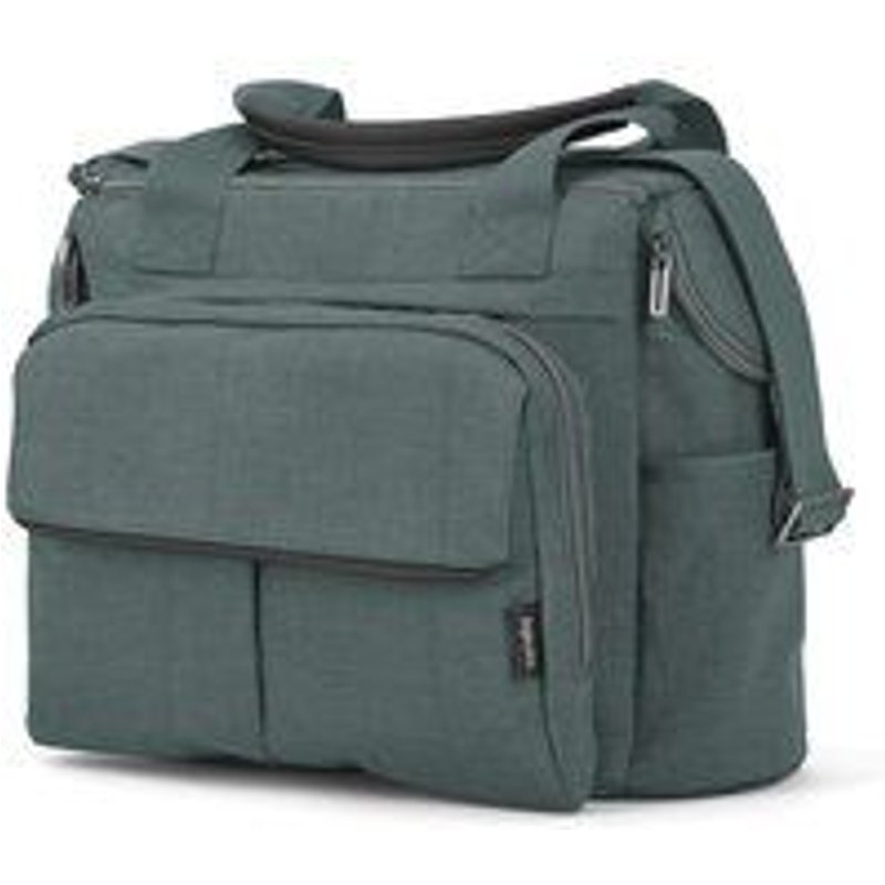 Sac De Maternelle Inglesina Dual Bag