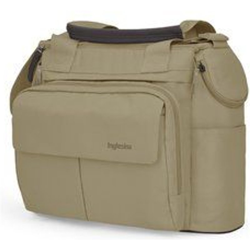 Sac De Maternelle Inglesina Dual Bag