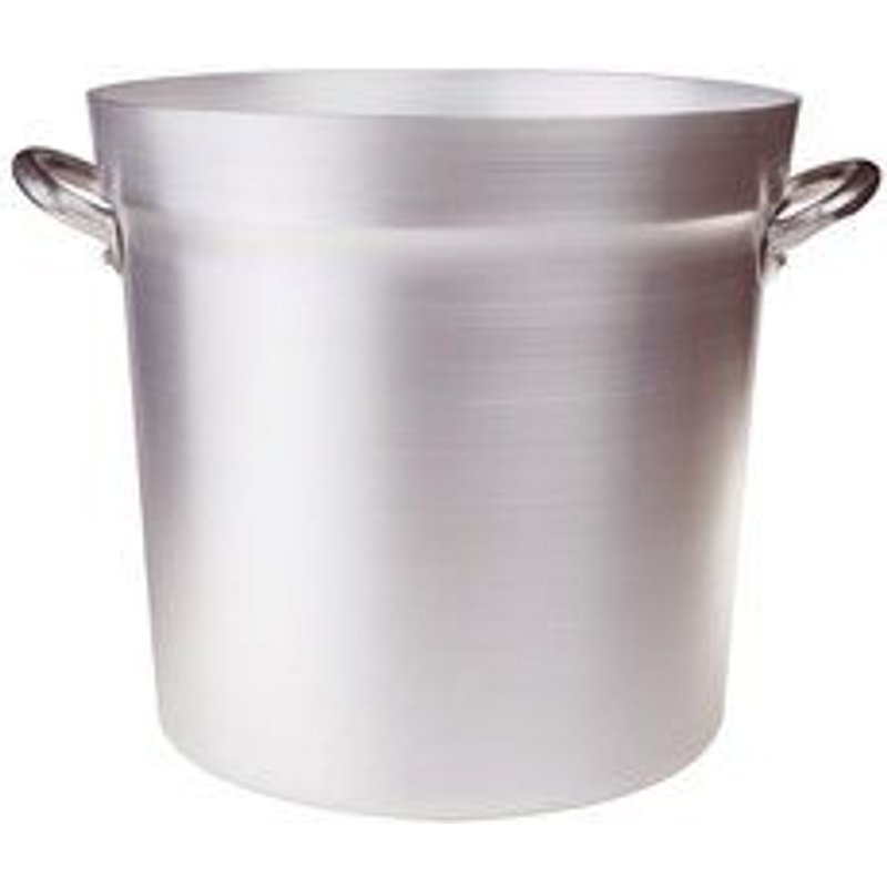 Pot pour tomates type Agnelli Nord