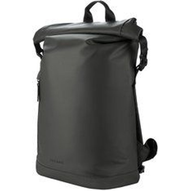 Sac Ă dos pour ordinateur portable Tucano