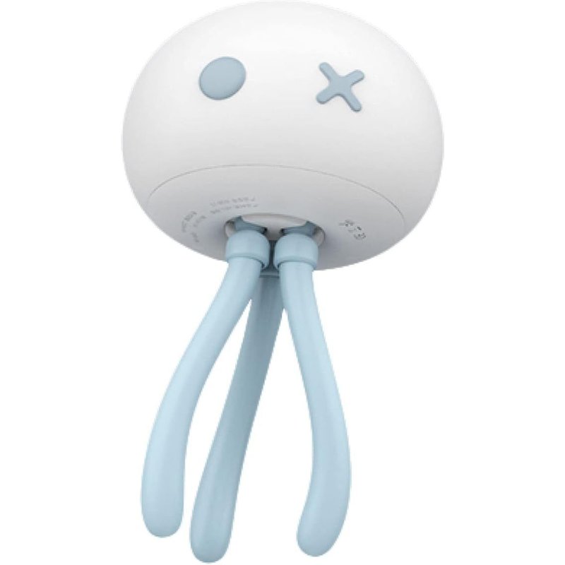 Veilleuse ?Veilleuse Led Rechargeable Pour Bébé ? Dimmable Ba