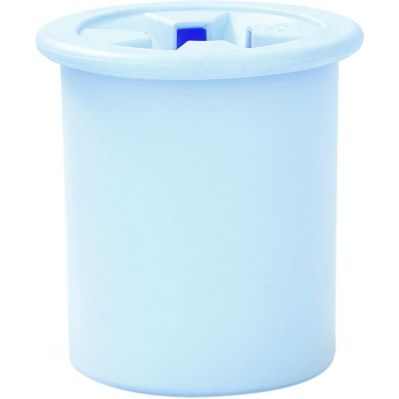 Nettoyeur De Pattes Pour Animaux Domestiques, Pour Chiot, Chat, Chaton Sale, Doux, Seau Pour Animaux Domestiques, Accessoires Pour Chiens