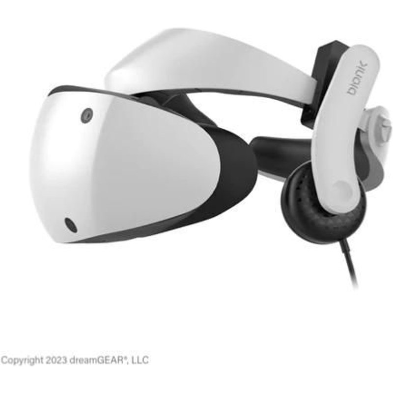 Mantis Pro Bionik Psvr2