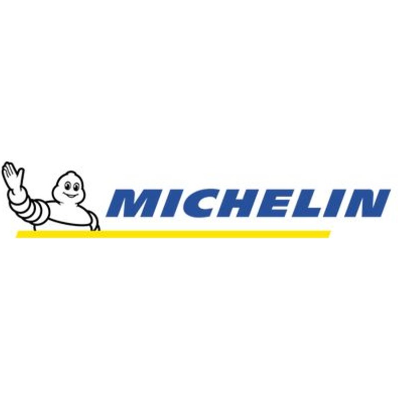 Fond de jante Michelin 4.50 x 17/18 (1200x63)