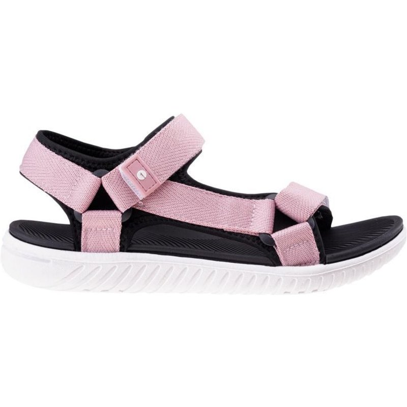 Hi-Tec Apodis Wo'S W 92800401571 Sandals