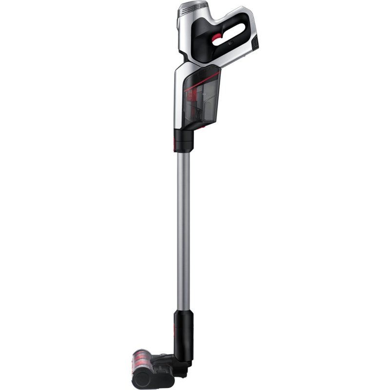 Samsung SS80N8046K2 Sac à poussière Argent