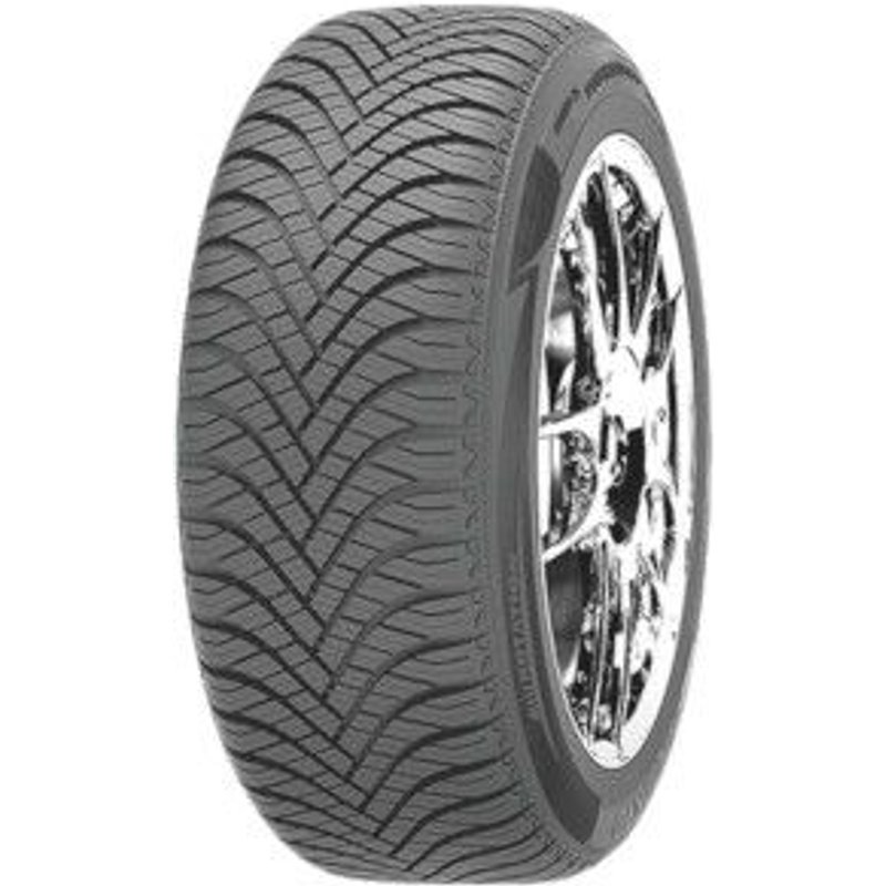 Pneu Westlake All Seasons Elite Z-401 ( 215/65 R16 98V )