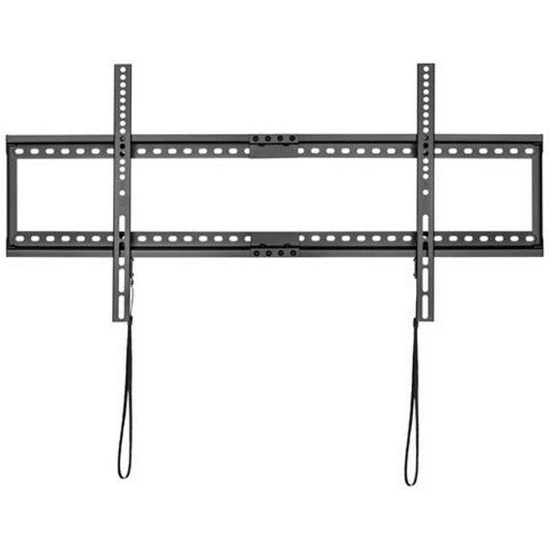 Support Mural Aisens Wt90f-119 37''-90'' 75 Kg