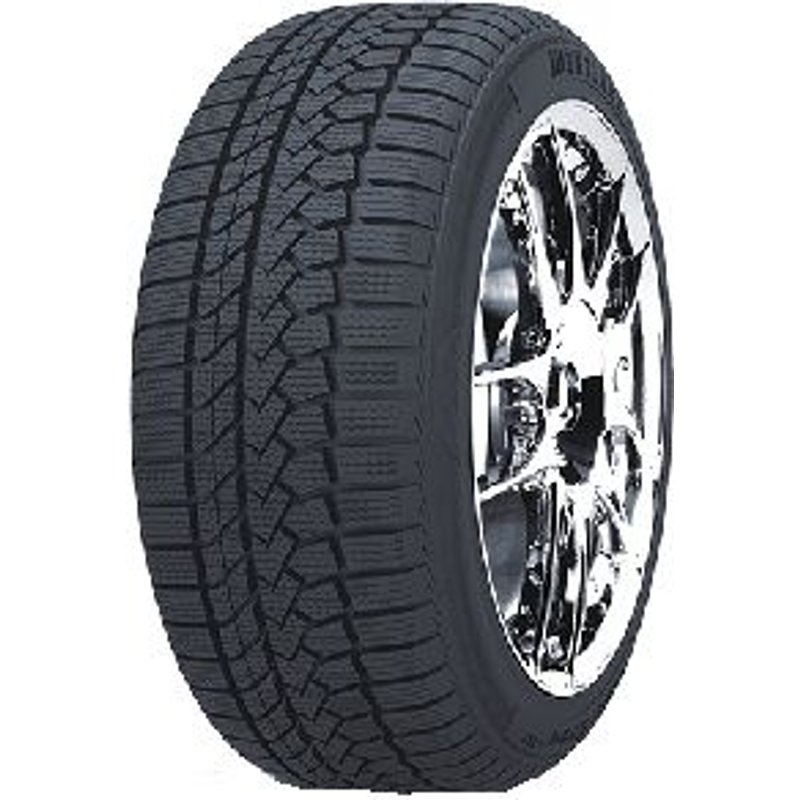 Pneu Westlake Z-507 ( 225/50 R18 99V XL )