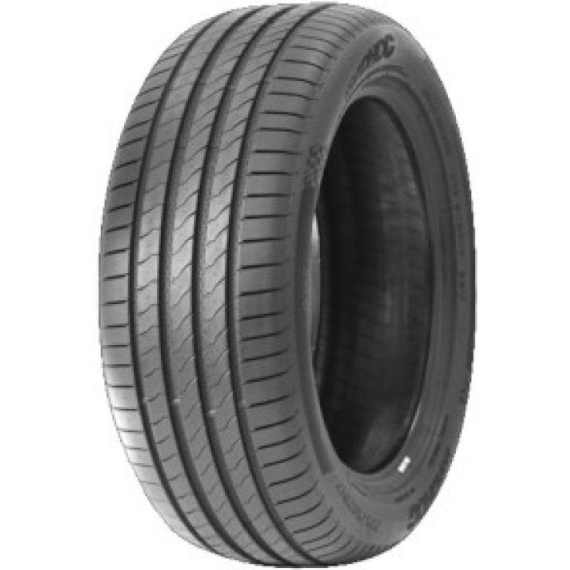 Pneu Roadhog RGHP02 ( 225/45 ZR19 96W XL )