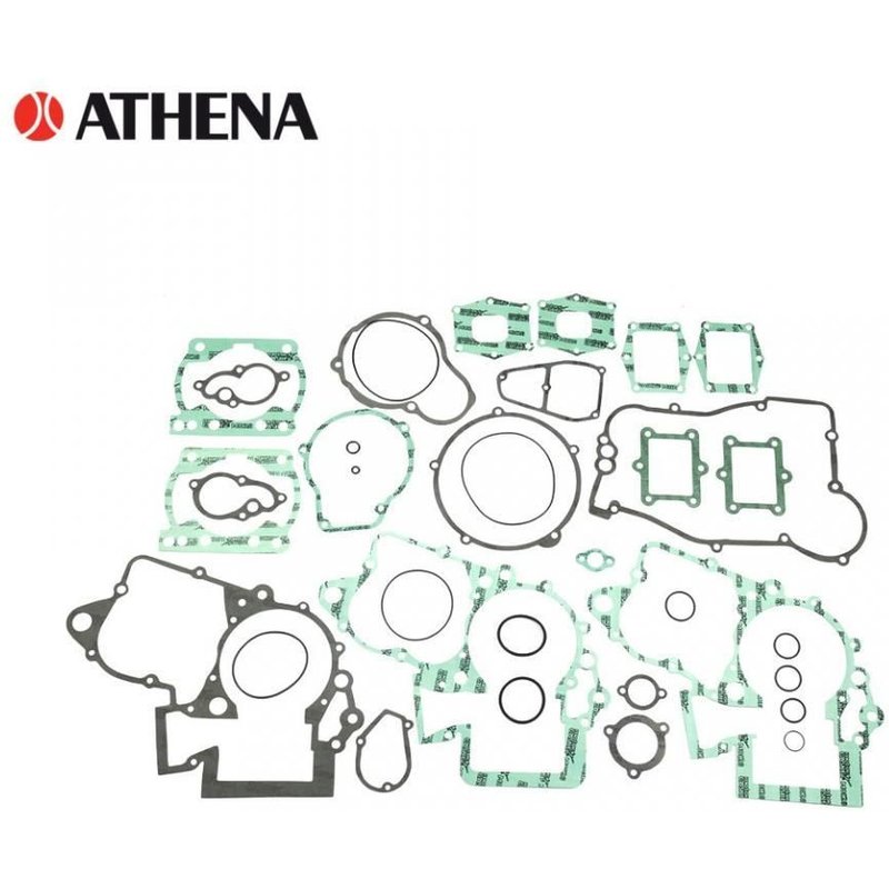 Kit joints moteur complet Athena Gas Gas 250 EC 97-13