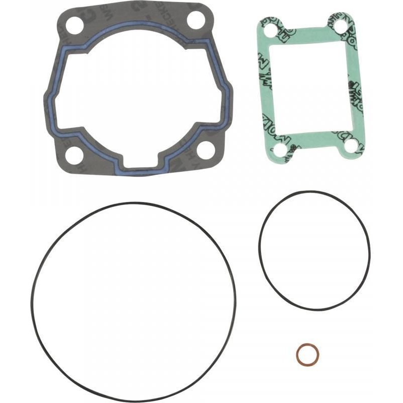 Pochette de joints haut moteur Athena Beta RK6 50 94-96