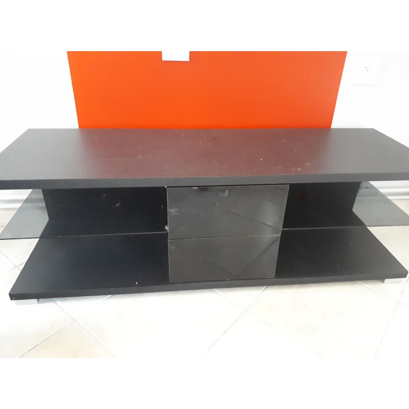 Meuble Tv