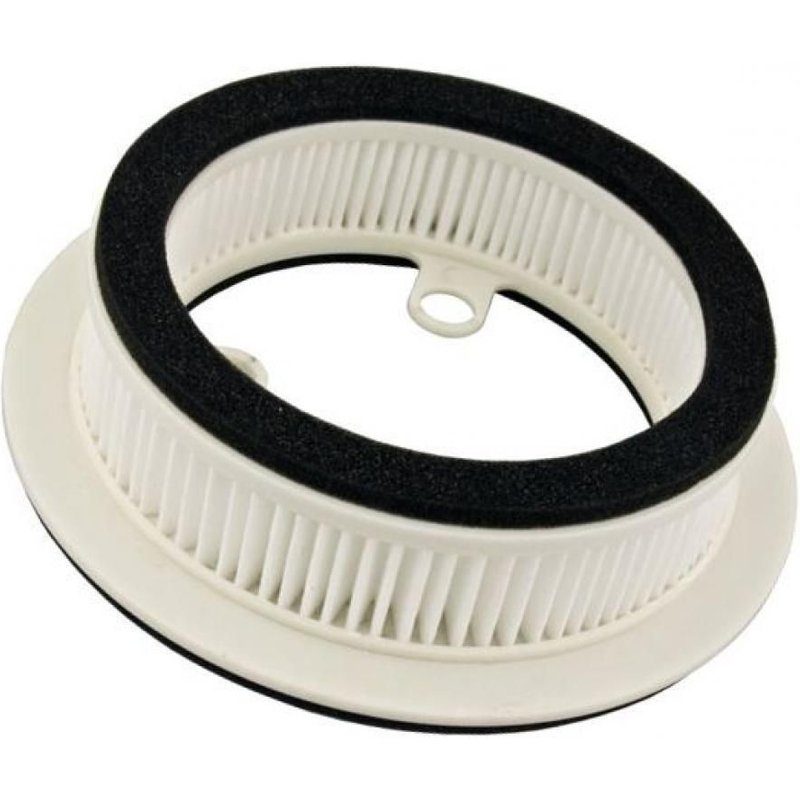 Filtre à air droit Champion Yamaha T-Max 500