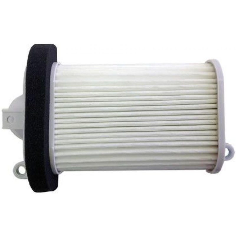 Filtre à air gauche Champion Yamaha T-Max 500 2008-11