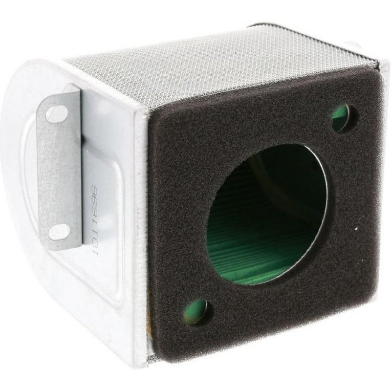 Filtre à air Champion CBR 500 2013