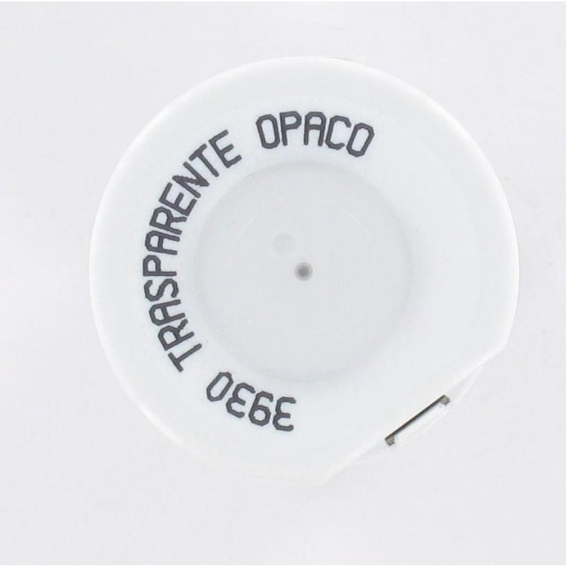 Bombe De Peinture Arexons Pour Mobylette Peugeot 50 103 Mvl Neuf