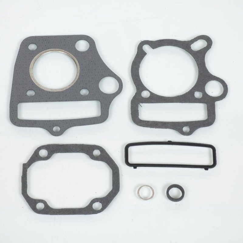 Joint Haut Moteur adaptable Dax Replica 50cc 4t Skyteam/City