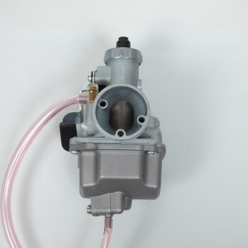 Carburateur TNT PZ24 Dax 125 / Pit Bike 125