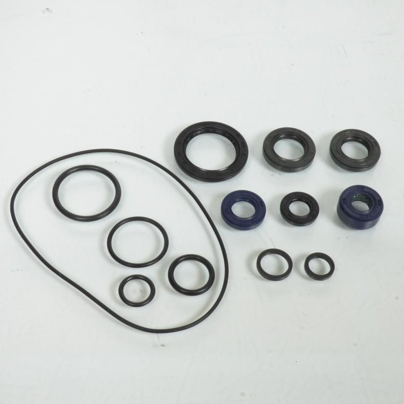 Pochette de joints spi moteur complète TNT City 50