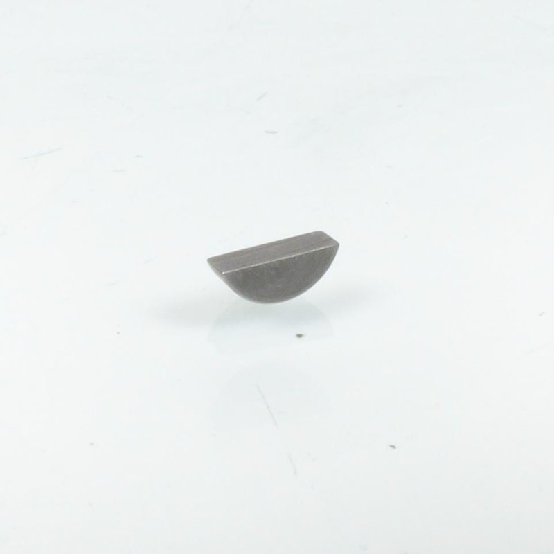 Visserie P2r Pour Moto Aprilia 50 Rs 1991 À 2005 Neuf