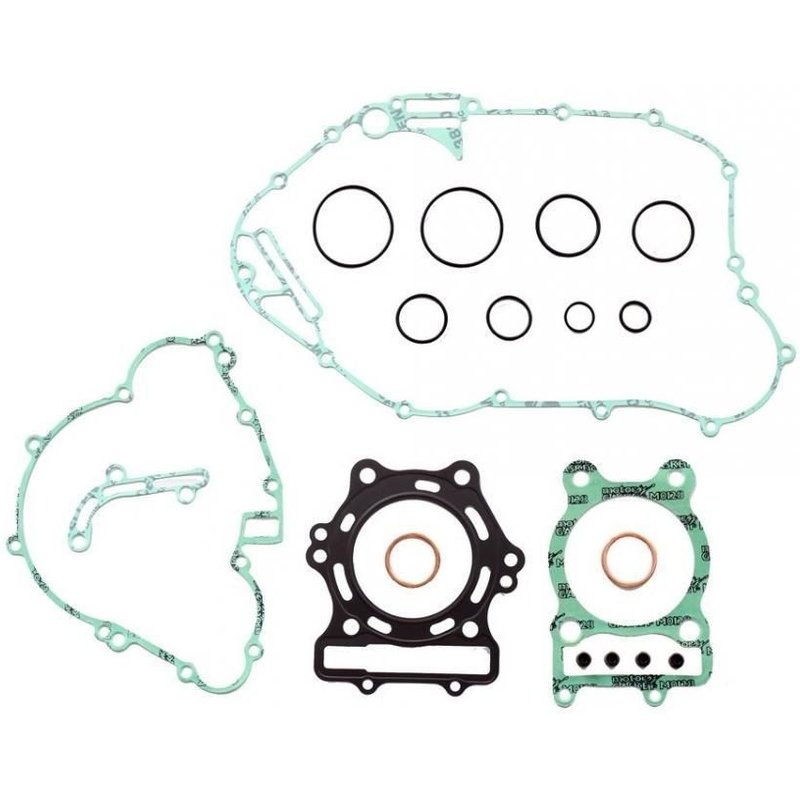 Kit joints moteur complet Athena Kawasaki KLF 400 Bayou 93-99