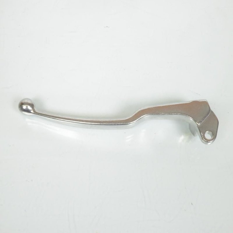 Levier dâembrayage Bihr Suzuki GSR 600 10-11