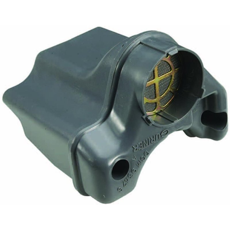 Filtre à air adaptable origine 103 SP MVL