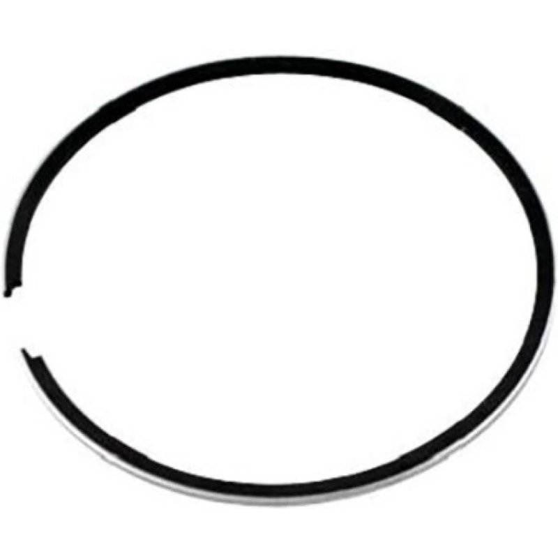 Segment De Piston Polini Pour Moto Sherco 50 Se-R Neuf