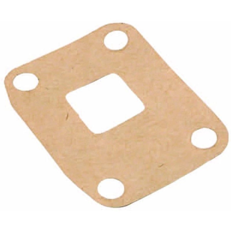 Joint de clapet coté pipe MBK 51