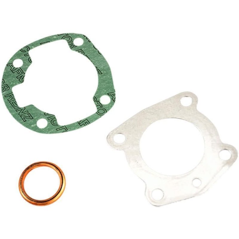 Pochette de joint haut moteur Polini Peugeot 103 Ã 40.2