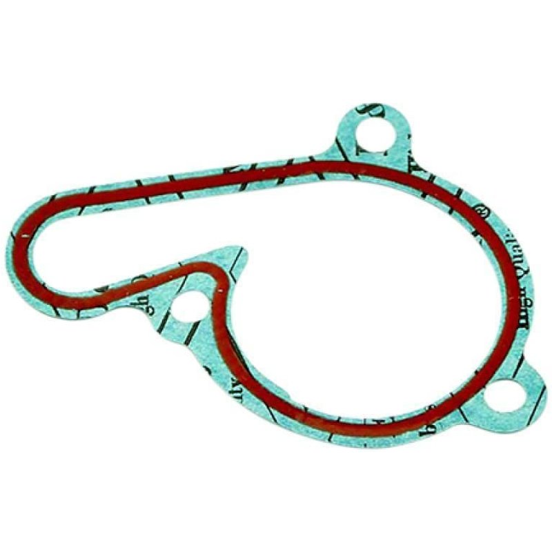 Joint de pompe à eau Teknix Derbi Senda 06- Euro 3