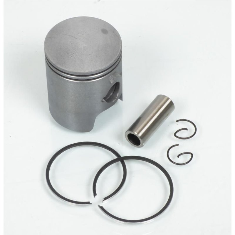 Piston Teknix 1,2mm Derbi Senda / GPR