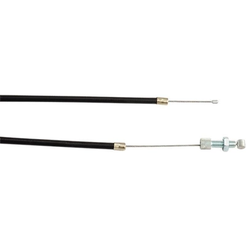Câble de gaz Piaggio 50 Zip 2T 2000-
