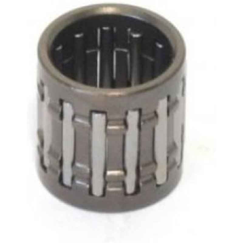 Cage à aiguilles Athena 19 x 15 x 19,5 mm