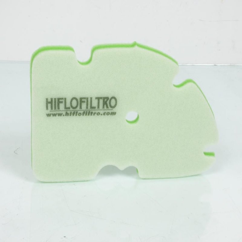 Filtre à air Hiflofiltro HFA5203DS