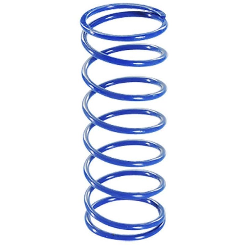 Ressort D Embrayage Polini Pour Scooter Kymco 300 People Gti 2012 À 2015 Neuf