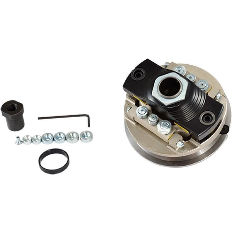 Variateur Doppler ER3 Peugeot 103 SPX / RCX