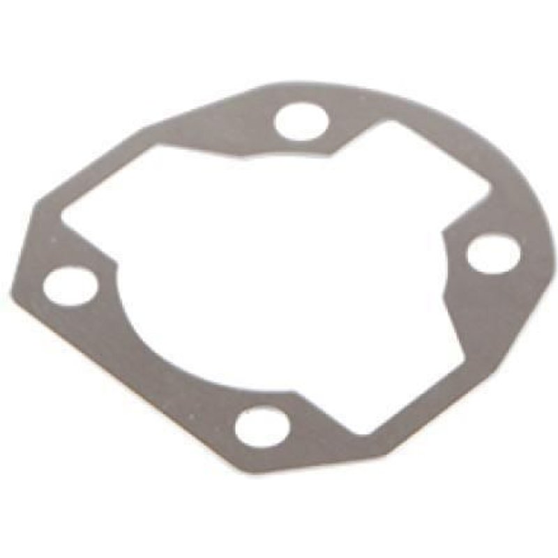 Joint Moteur Doppler Pour Mobylette Mbk 50 51 Magnum Racing Xr Neuf